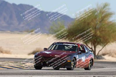 media/Oct-19-2025-PCA San Diego (Sun) [[b7baa86645]]/4-Yellow Group/Session 3 (Turn 4 Tree of Life)/